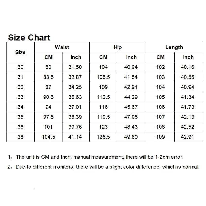 Mens Jeans ss High Street H Vintage Washed Casual Versatile Trousers Sweatpants Streetwear Pants Techwear Clothing Clothes 231024