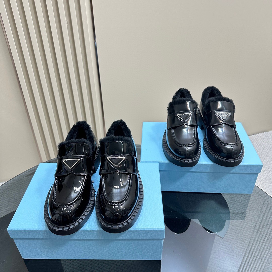 Customers Fur sandals Bought With Similar Items Dress Shoes Sandals Loafers Genuine Leather Women's With Heels Slip On Fashion Spring 2023 Platform Sneakers Woman
