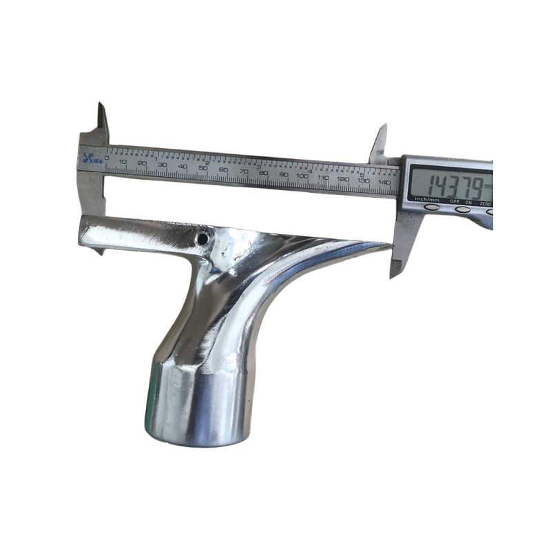 wholesale TDP-5 Boot Spare Parts TDP5 Feeder for Automatic Single Punch Tableting Machine