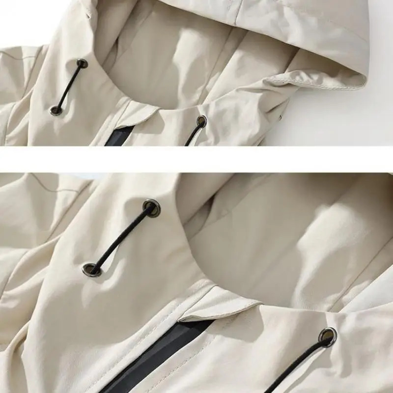 Mens Tracksuits 2024 Women Men Ski Jacket Pants Winter Warm Windproof Waterproof Outdoor Sports Snowboard Coat Trousers Plus Size M5XL 231024