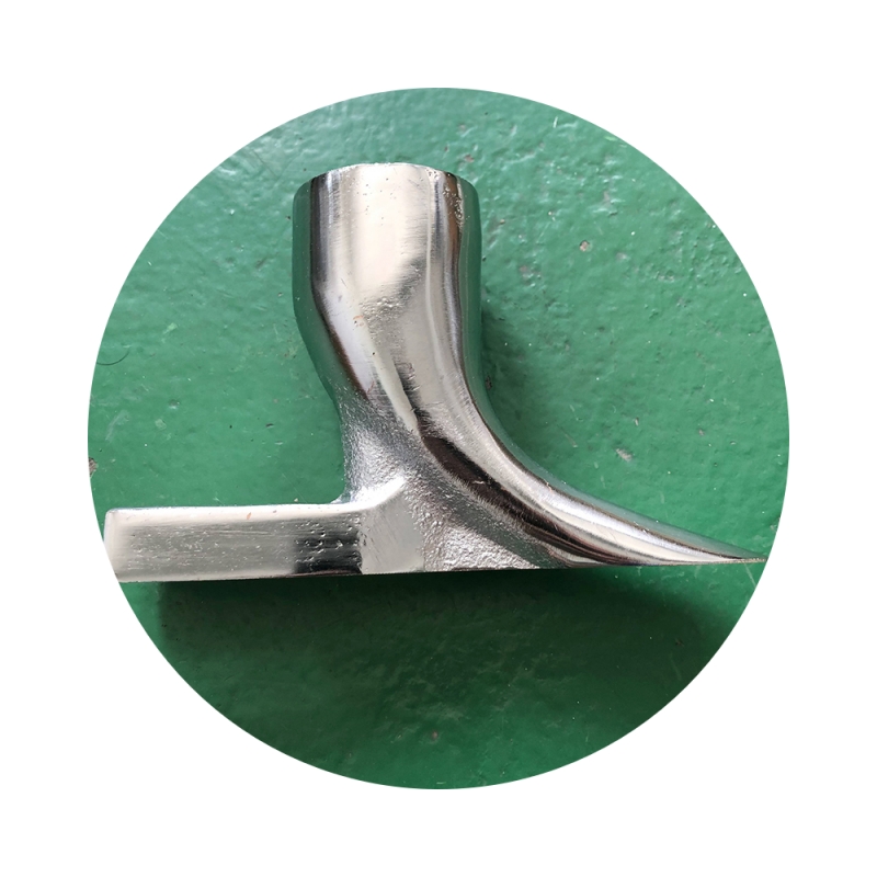 wholesale TDP-0 TDP-5 Boot Parts TDP0 THDP-5 Feeder Spare Parts for Manual Tableting Machine