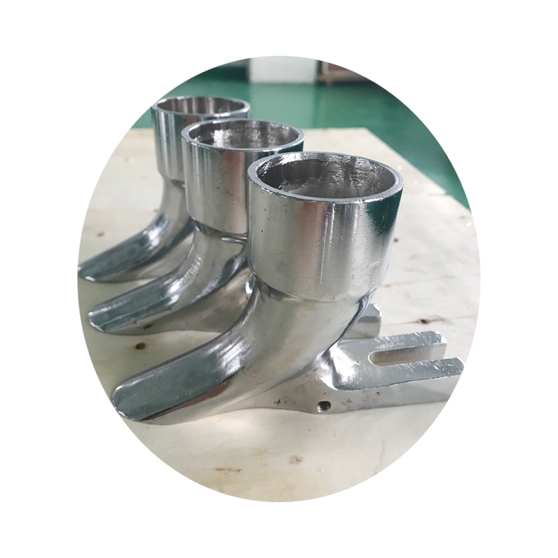 wholesale TDP-5 Boot Spare Parts TDP5 Feeder for Automatic Single Punch Tableting Machine