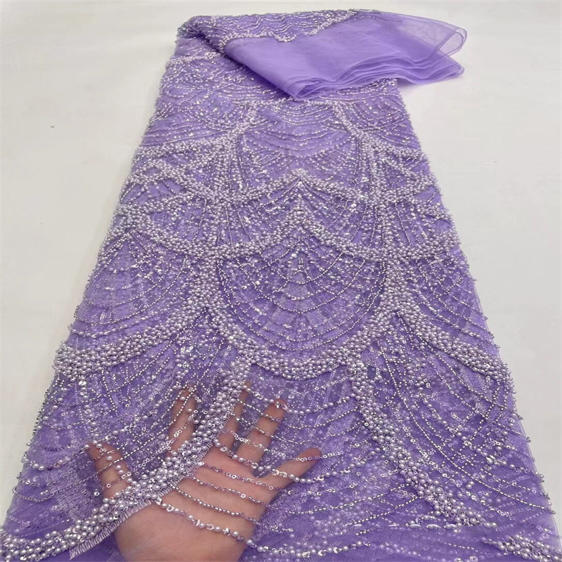 Pearls Dubai Champagne Evening Dresses with Cape 2023 New Arabic Women Mermaid Party Prom Dress