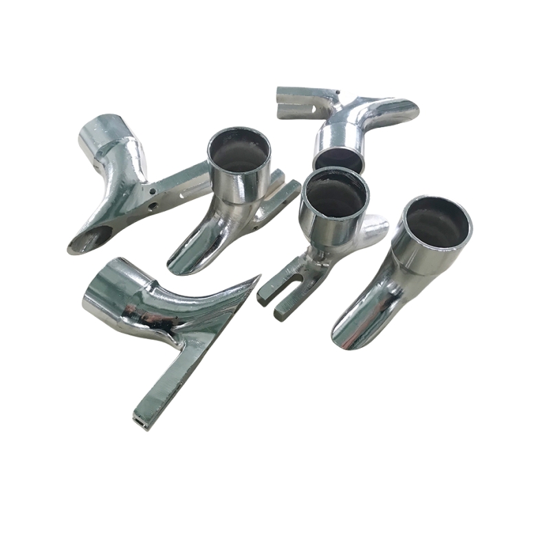 wholesale TDP-0 TDP-5 Boot Parts TDP0 THDP-5 Feeder Spare Parts for Manual Tableting Machine