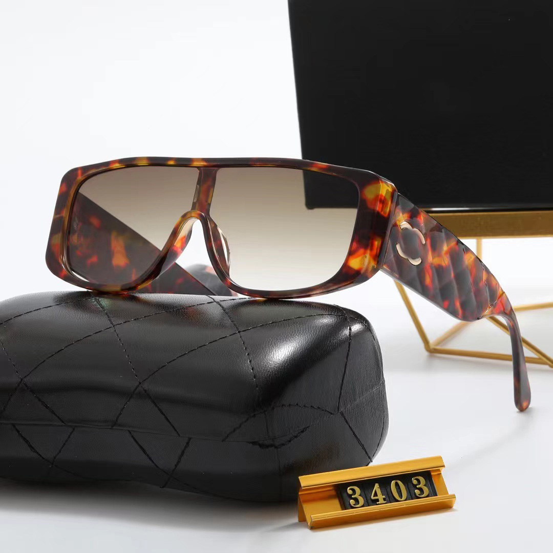 designer sunglasses women men sunglasses luxury Fashion outdoor Traveling UV400 sports driving sun glasses High Quality