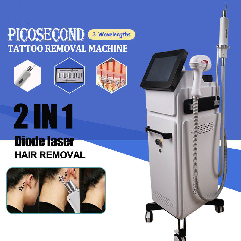 Permanent Professional Electrolysis For Rent Price Lazer 808nm Diode Laser Hair Removal Machine Pigment Removal Skin Whitening Machine