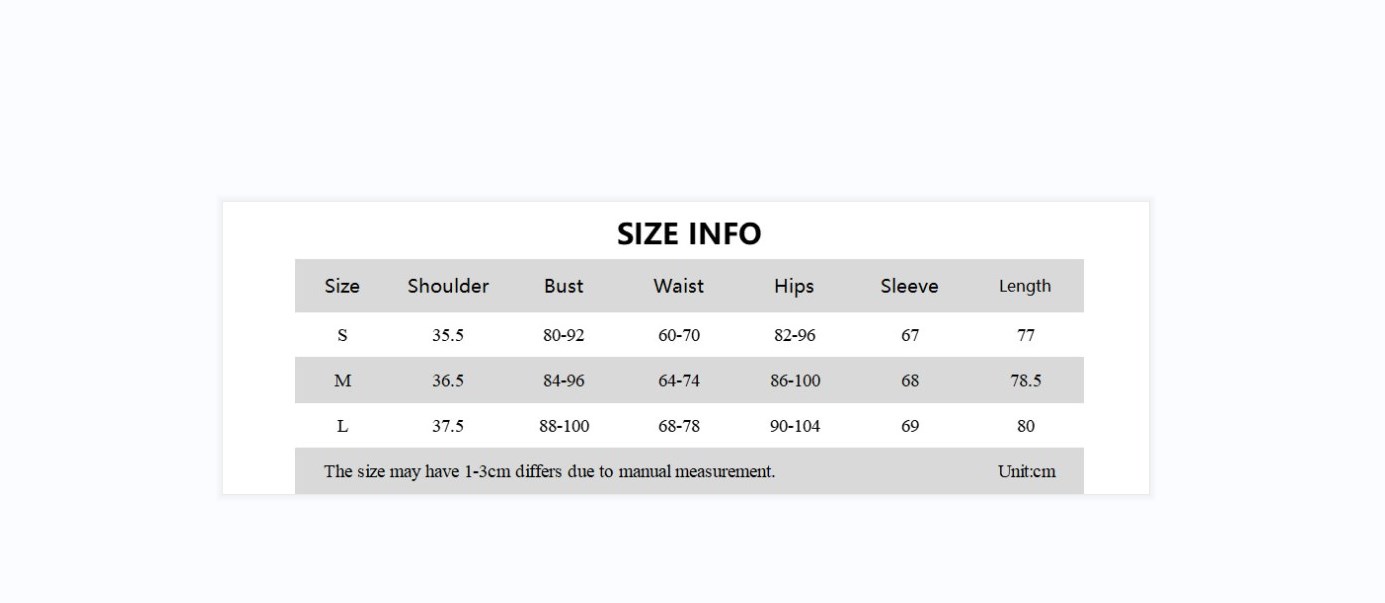 Casual Dresses Long Sleeved O-neck Solid Ribbon Flower Women Mini Dress Sexy Slim Summer Fashion Elegant Holiday Wear 2023