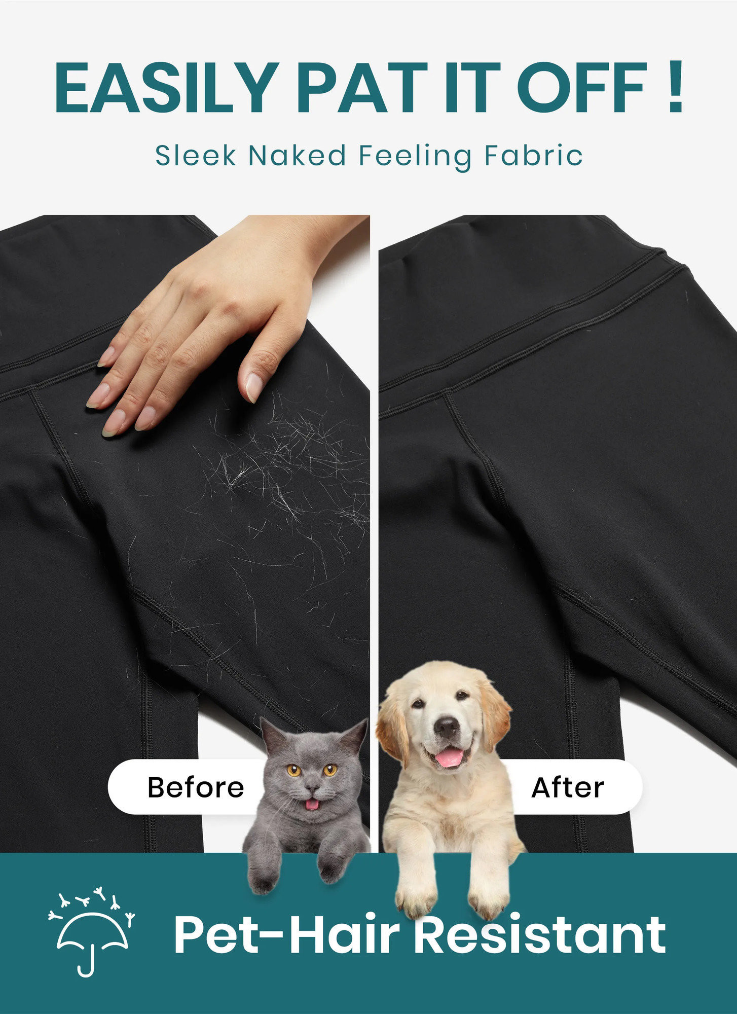 Yoga Outfit CRZ YOGA Womens Naked Feeling Pants 25 Inches 78 High Waisted Workout Leggings 231023