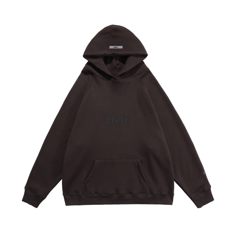 Mentille Pullover Pullover Women Sweat à capuche noir Sweat à sweats de mode masculin pour hommes Coton T-shirt à manches longues Coton Coton Cot