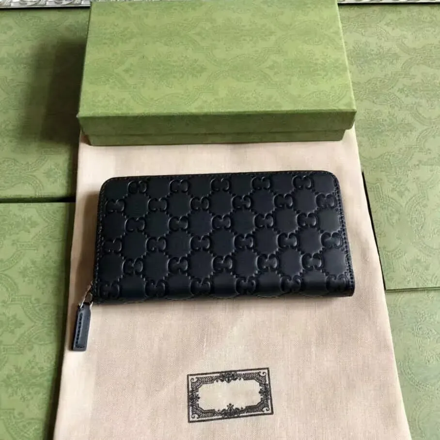 Wallets Designer Le… - image