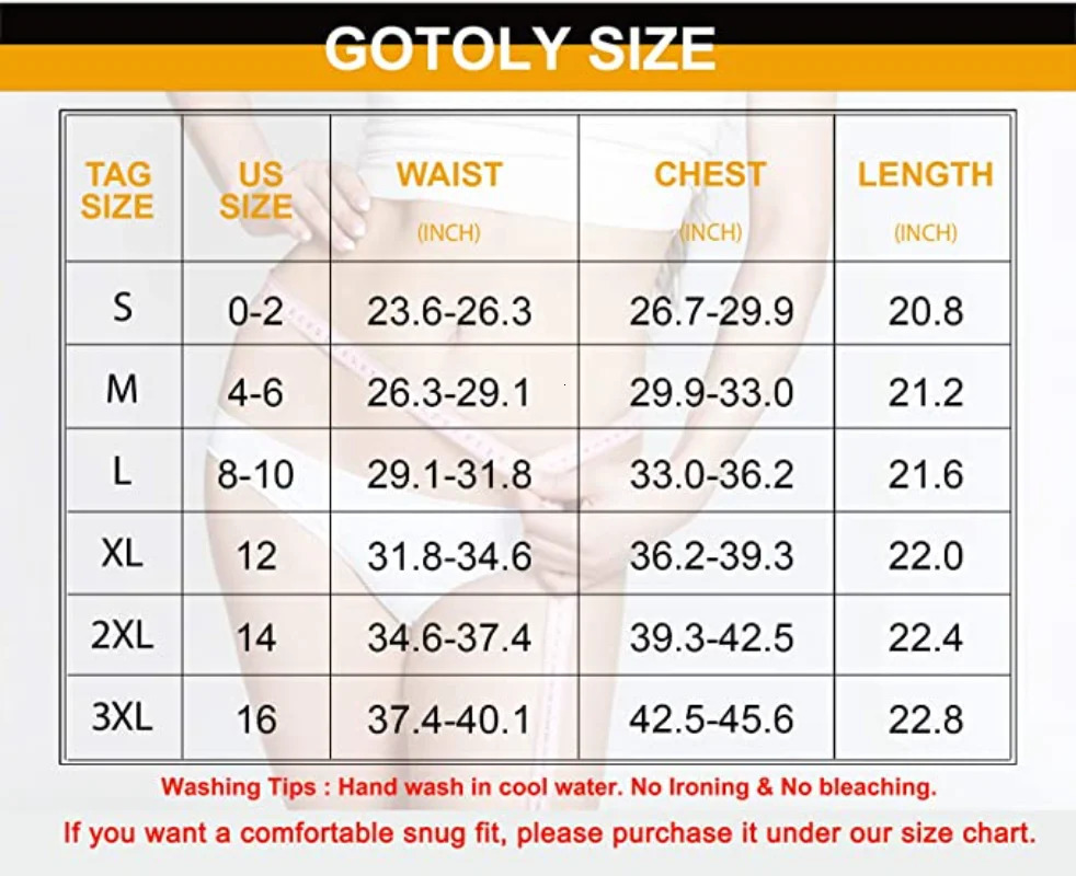 Waist Tummy Shaper Shapewear Trainer Corset Wrap Control Vest Woman Upper Arm Slimming Compression Tops 231024