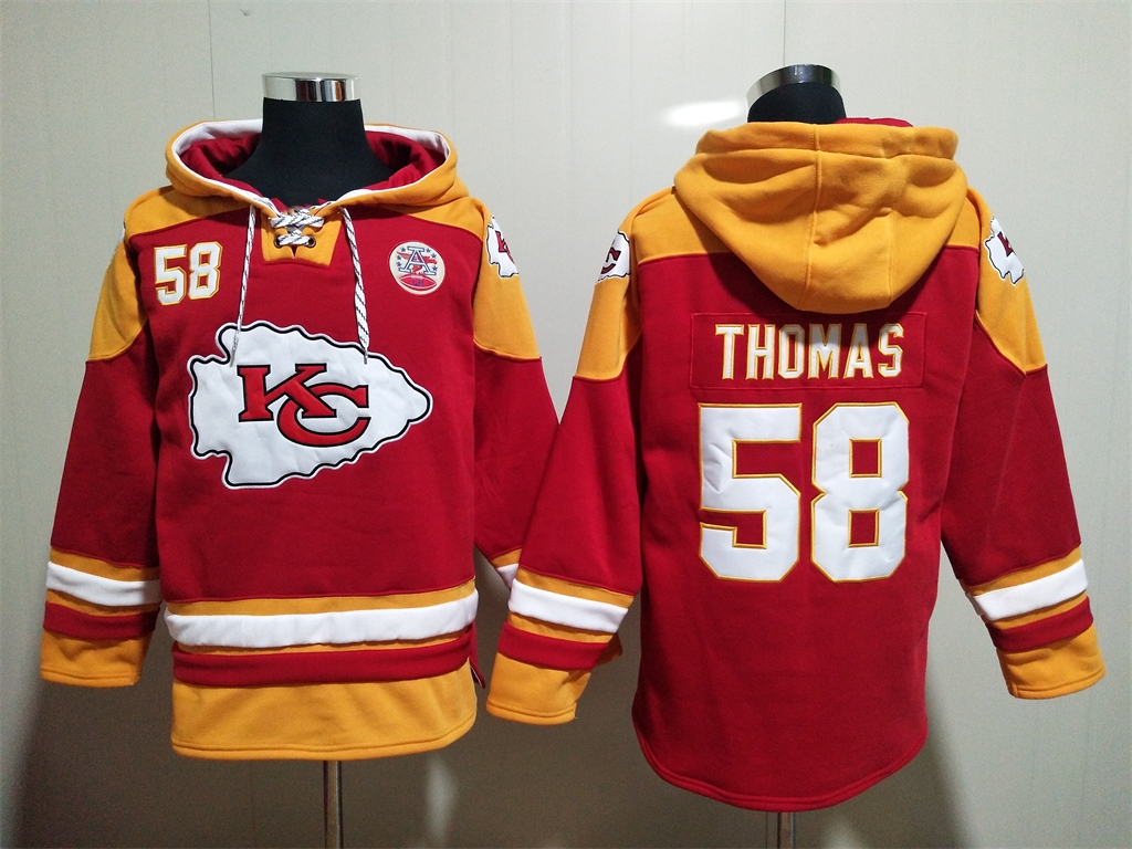 Hoodie 15 Patrick Mahomes 87 Travis Kelce 10 Isiah Pacheco Football Jersey 32 Nick Bolton 95 Chris Jones 56 George Karlaftis 19 Kadari