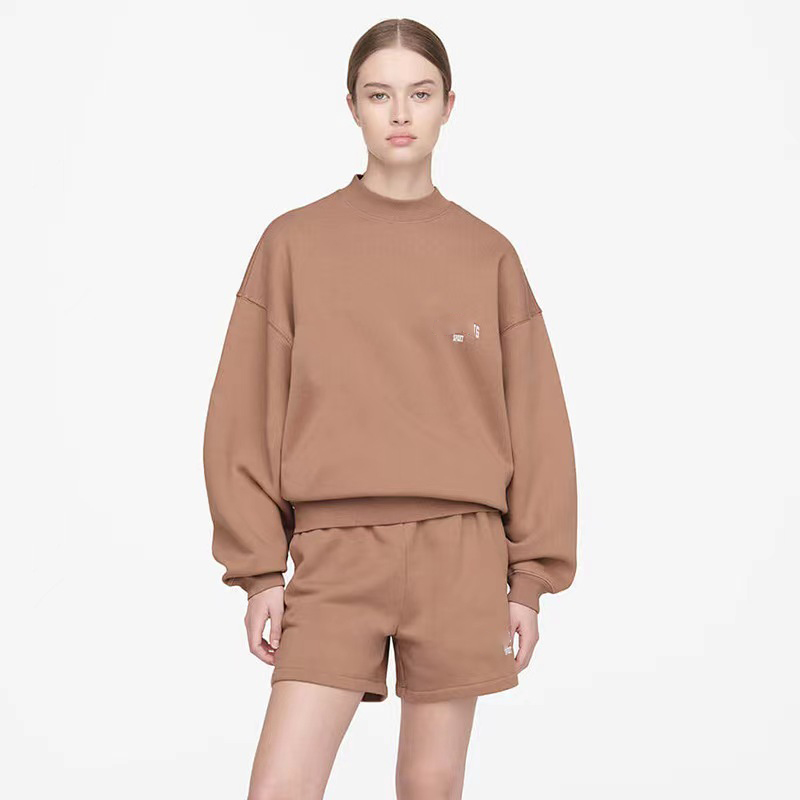 dapu hoodie fashion women men letter print hoodie autumn and winter oversized high street unisex street hooded sweatshirt couple size S-L