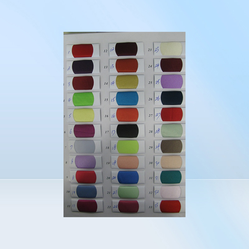 Sky Be Ps Size MOTHER Of The Bride Dresses Jewel Neck Cap Sleeves Tea Length Flowers Ps Size Dress Wedding Guest Gowns