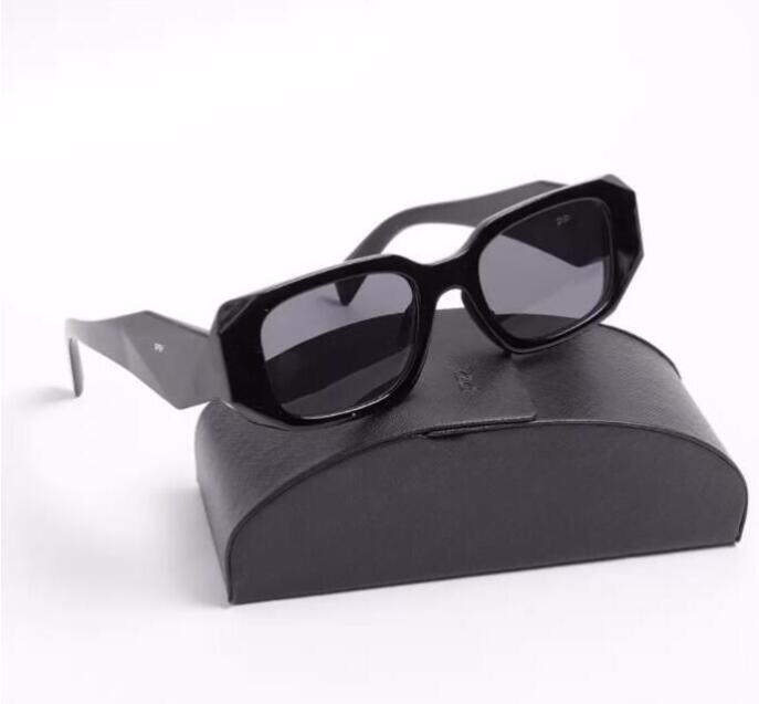 Fashion Sunglasses … - image