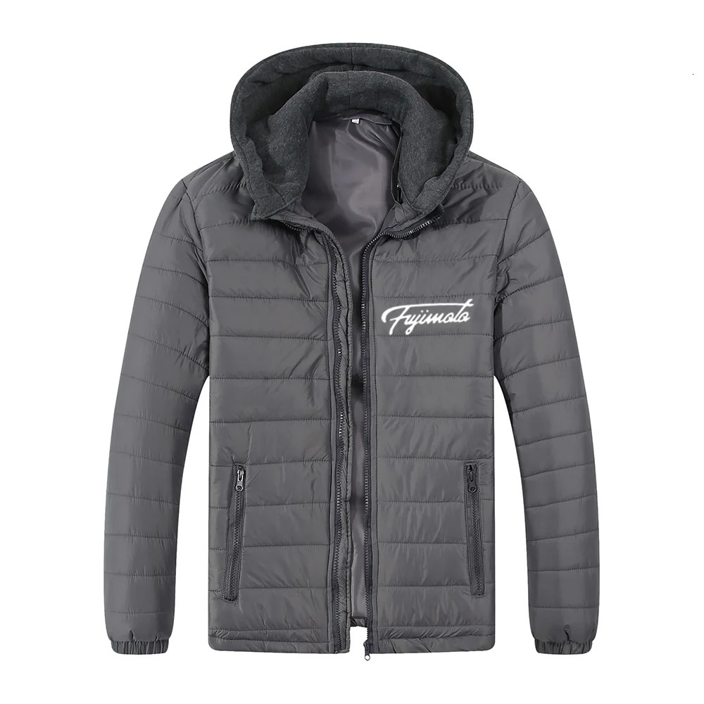Mens Jackets mens jacket fashion autumn winter casual Street Hoodie Jacket waterproof windbreaker jacke 231025
