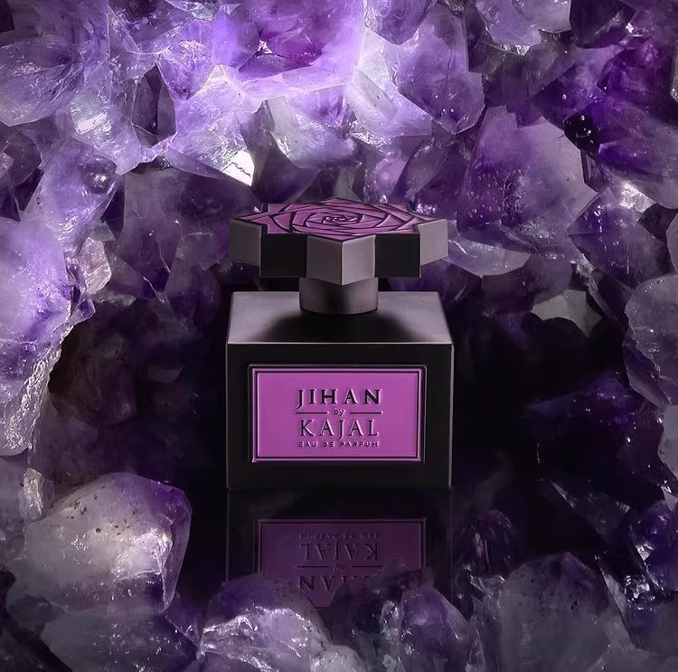 New Arrival Kal Perfume 100ml JIHAN Dahab Almaz Lamar Women Fragrance 3.4oz Eau De Parfum Long Lasting Smell EDP Men Woman Perfumes Spray Cologne Fast