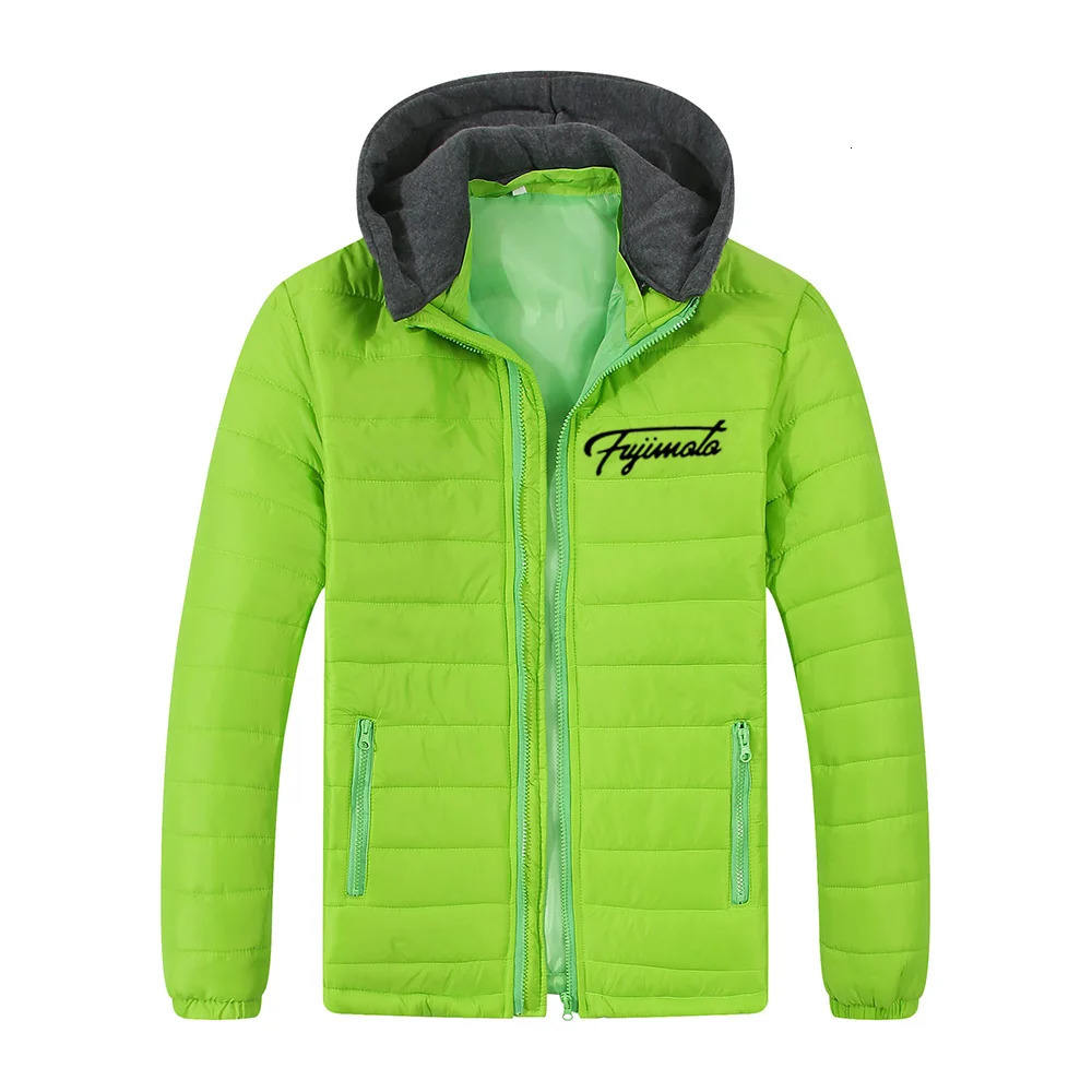 Mens Jackets mens jacket fashion autumn winter casual Street Hoodie Jacket waterproof windbreaker jacke 231025