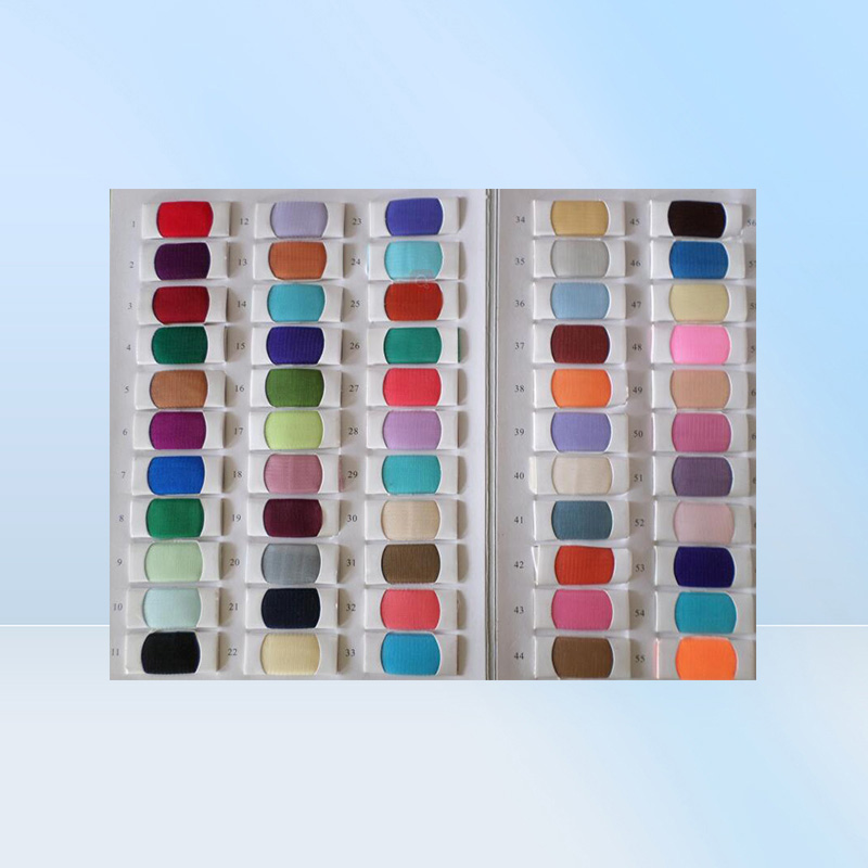 Berta Evening Dresses With Long Sleeve Backless Illusion Sexy Design Prom Dress Party Evening Wear Tulle Applique Womens Clot