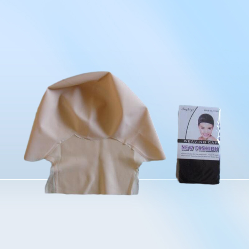 Gauges New human mask crossdress silicone female unisex head mask halloween cosplay without hair latex bareheaded monk head mask