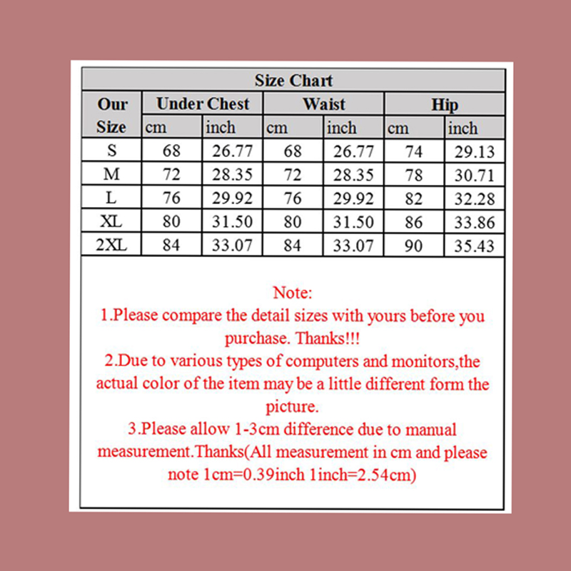 Women One Piece Long Sleeve Rashguard Wetsuit Bohemian Tropical Floral Patchwork Swimsuit Zip Front Surfing Beachwear
