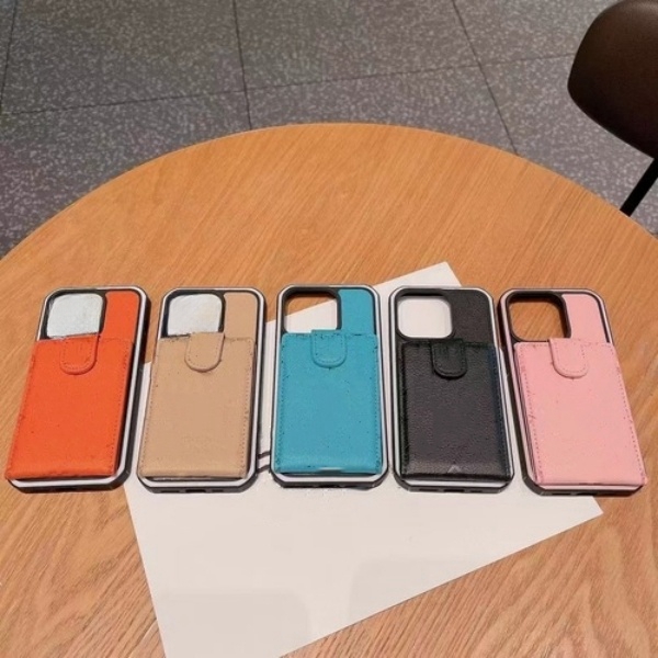 Fashion Design Clas… - image