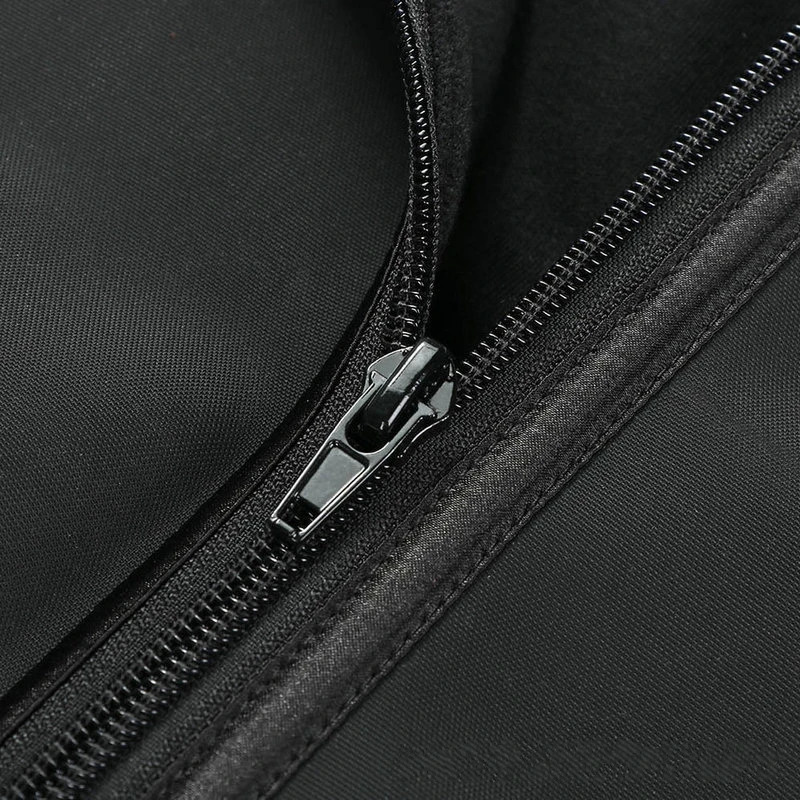 1PC Sauna sweat belt exercise for loss. Women's back waist trainer for loss. Abdominal and abdominal fat burning belt for girls 231025