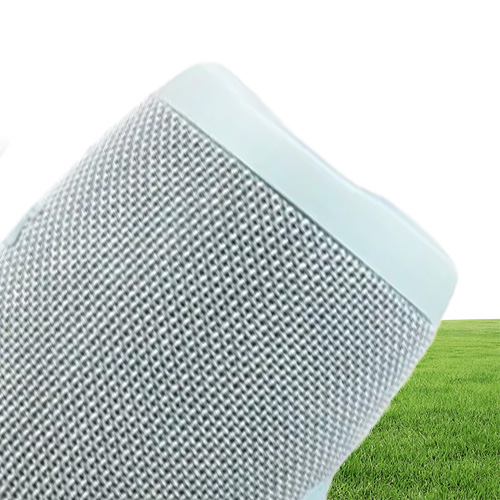 Charge 3 Portable Mini Bluetooth Speaker Wireless Speakers with Good Quality Small Package
