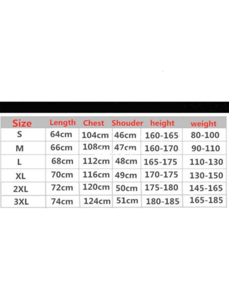 Mens Jackets mens jacket fashion autumn winter casual Street Hoodie Jacket waterproof windbreaker jacke 231025