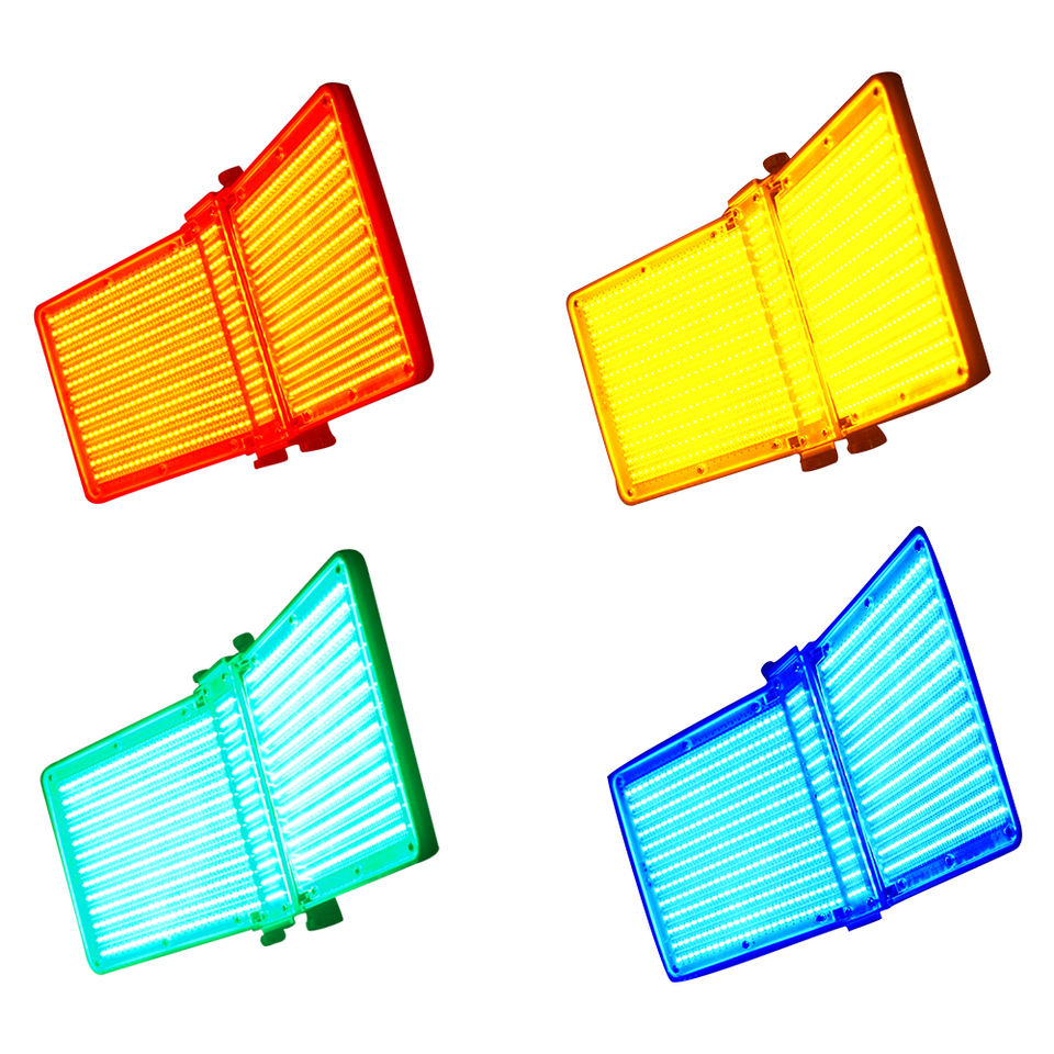 Professional LED Acne Removal Infrared Light Therapy with Infrared Lamp 850nm Aesthetic Beauty Collagen Improve Skin Care Beauty Machine