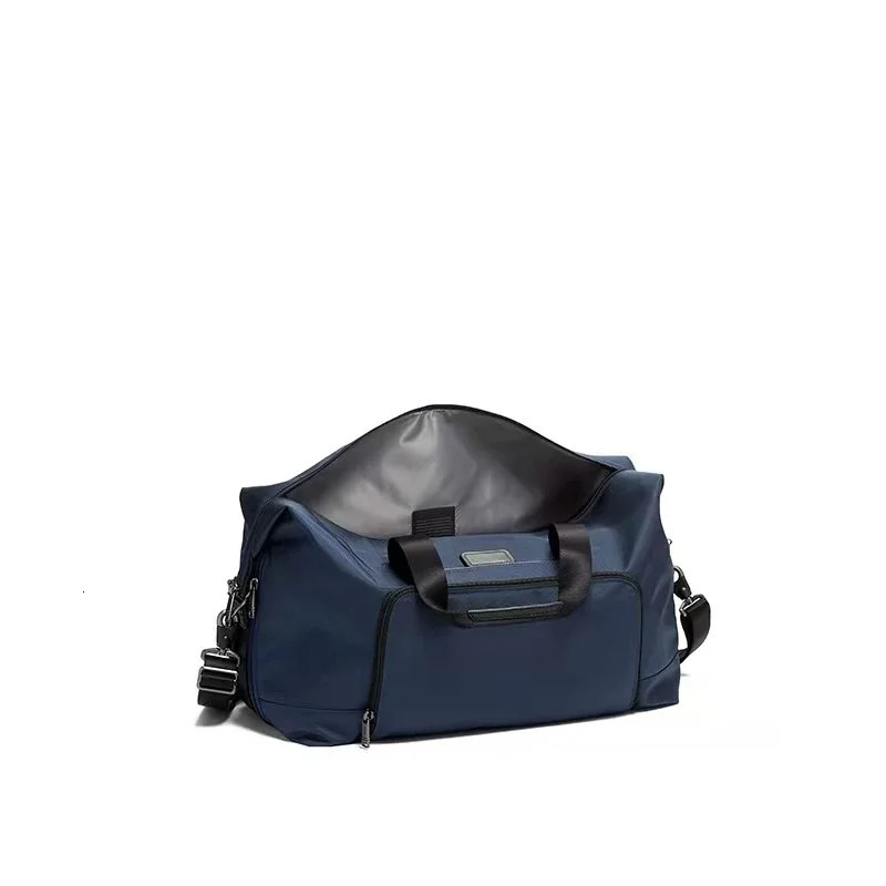 Evening Bags 2203159d3 mens business leisure travel single shoulder portable large capacity bag 231025