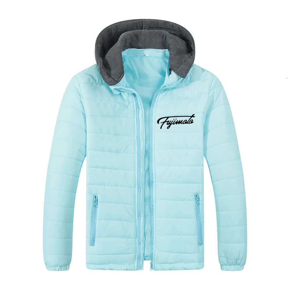 Mens Jackets mens jacket fashion autumn winter casual Street Hoodie Jacket waterproof windbreaker jacke 231025