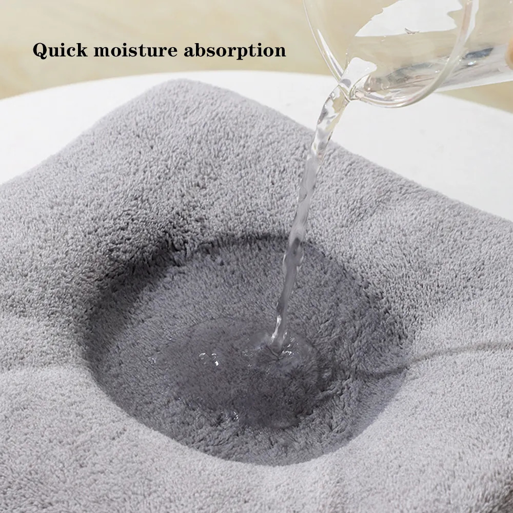 Towels Robes 0-3Y Unisex Baby Bathrobe Flannel Cloak Cartoon Boy Girl Ultra-Soft Hooded Spa Robe Bath Towel born Cover-Up Baby Shower Gift 231024