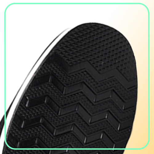 Classic Black Cloth Shoes Bruce Lee Retro Chinese Kung Fu Shoes Chunchun Tai Chi Slippers Martial Arts Cotton Shoes