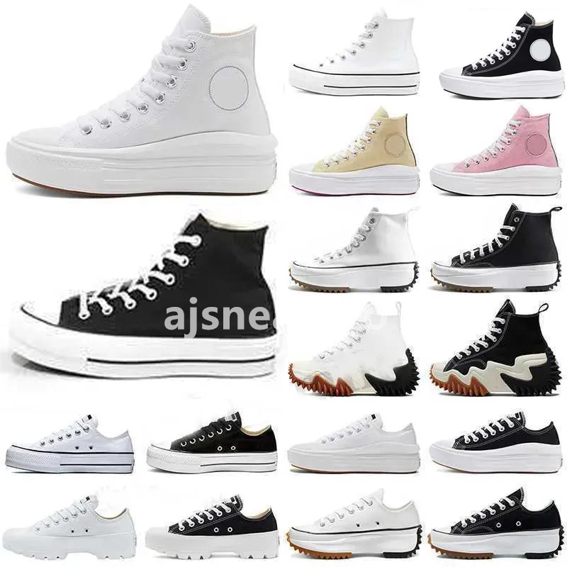 Designer Fashion classic canvas Shoes men womens 1970s all star Sneakers designer Co branded PLAY Love High Low conversitys casual Couples Amis running shoes