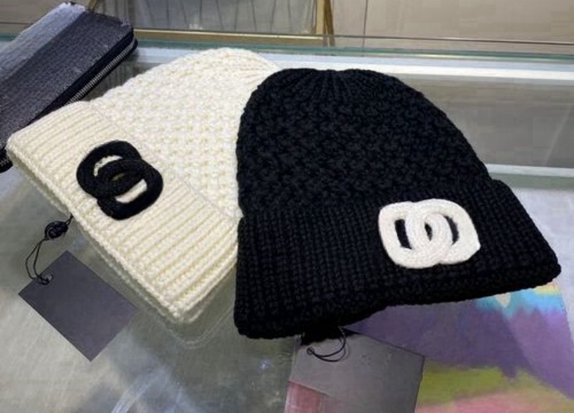 Fashion Designer Ha… - image