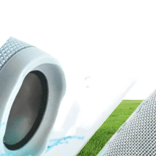 Charge 3 Portable Mini Bluetooth Speaker Wireless Speakers with Good Quality Small Package