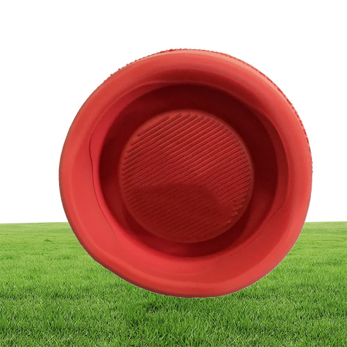 Charge 3 Portable Mini Bluetooth Speaker Wireless Speakers with Good Quality Small Package