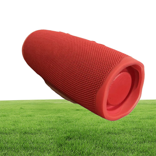 Charge 3 Portable Mini Bluetooth Speaker Wireless Speakers with Good Quality Small Package
