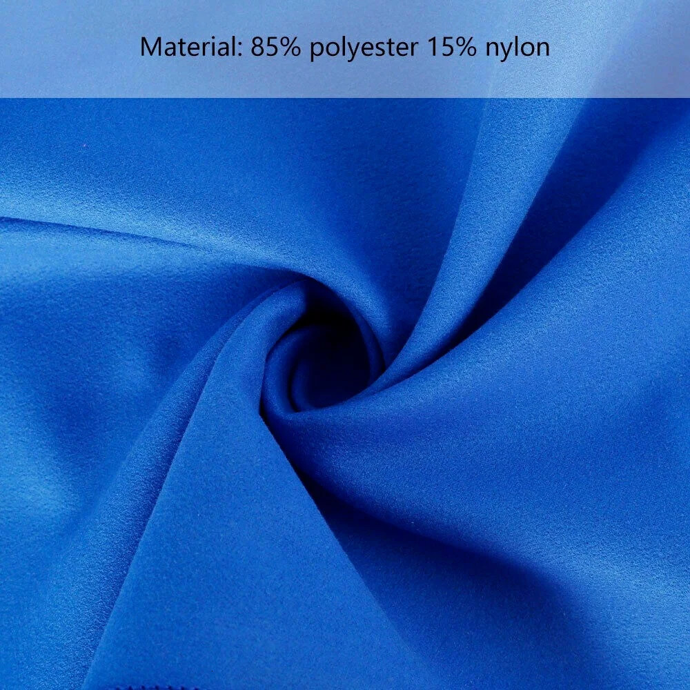 Towels Robes Stripe Printied Microfiber Beach Towel Kids Changing Robe Poncho Lightweight Quick Dry Hooded Bathrobe for Surf Beach Swimmers 231024