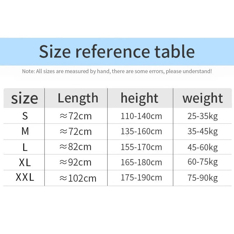 Back Support Posture Corrector Anticamel correction belt sitting posture back orthopedic Adjustable 231024