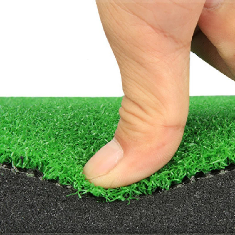 Other Golf Products PGM Green Home Putting Mats 300x90cm Portable Practice Aids Professional Indoor Trainer 231024