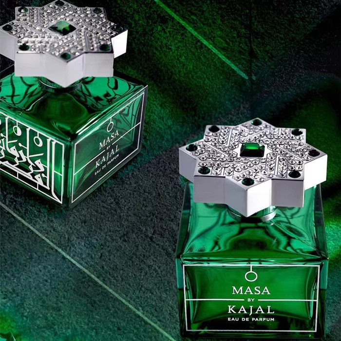 New Arrival Kal Perfume 100ml JIHAN Dahab Almaz Lamar Women Fragrance 3.4oz Eau De Parfum Long Lasting Smell EDP Men Woman Perfumes Spray Cologne Fast