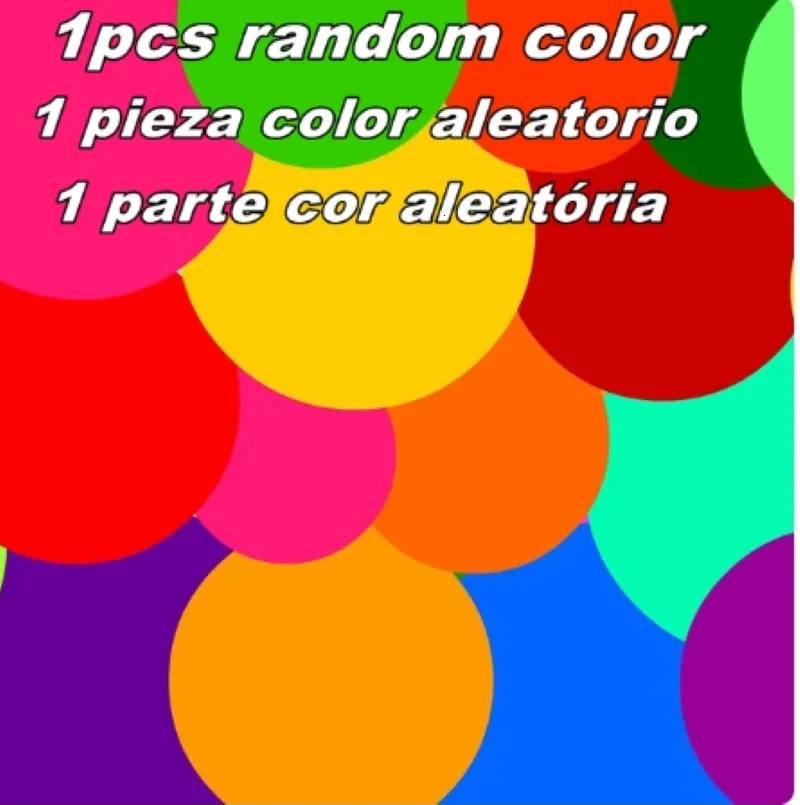 Evening Bags Latest Extended Strap Womens Fanny Bag Chest Shoulder Fashion Party Crossbody Travel Phone Wallet 231025