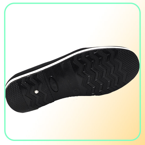 Classic Black Cloth Shoes Bruce Lee Retro Chinese Kung Fu Shoes Chunchun Tai Chi Slippers Martial Arts Cotton Shoes