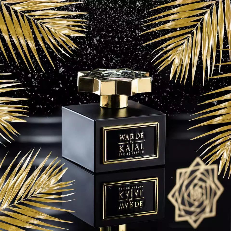 New Arrival Kal Perfume 100ml JIHAN Dahab Almaz Lamar Women Fragrance 3.4oz Eau De Parfum Long Lasting Smell EDP Men Woman Perfumes Spray Cologne Fast