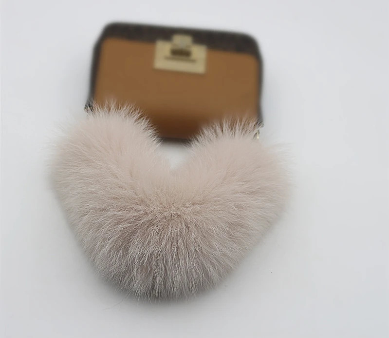 Bag Parts Accessories 202530cm Replacement Strap Genuine Handbag Shoulder Straps Wrap Handle For Women Winter 231024