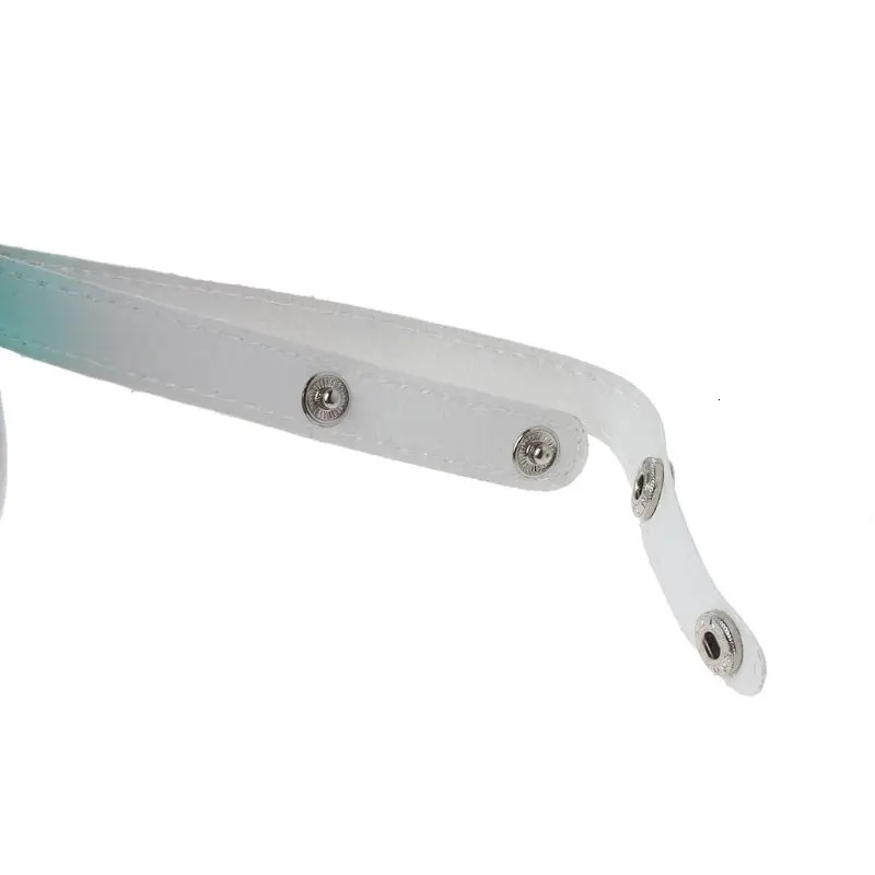 Bottle Warmers Sterilizers# USB Baby Bottle Warmer Heater Insulated Bag Travel Cup Portable In Car Heaters Drink Warm Milk Thermostat Bag For Feed bor