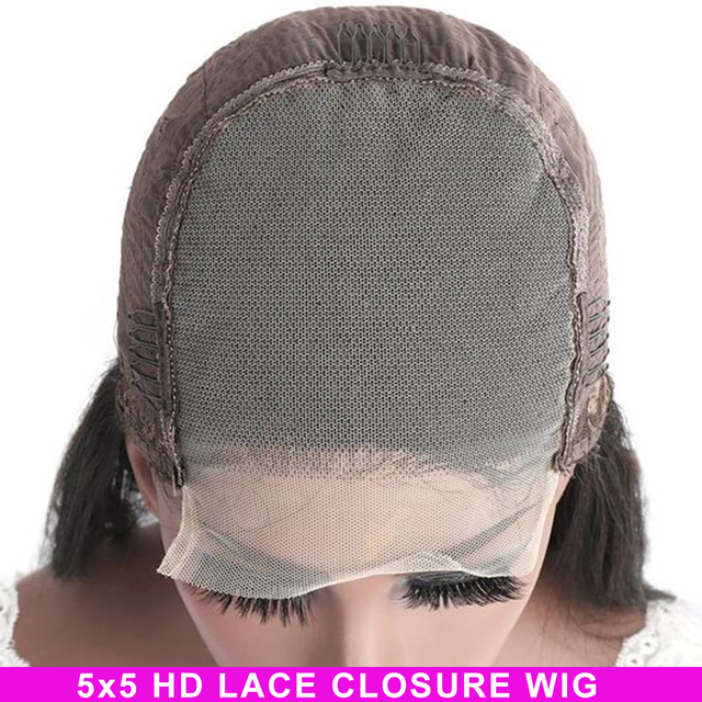 Ash Blonde HD Lace Front Wig 5x5 613 Ash Grey Highlight body wave 360 Lace Frontal Wigs Human Hair Transparent Swiss Lace 150%density