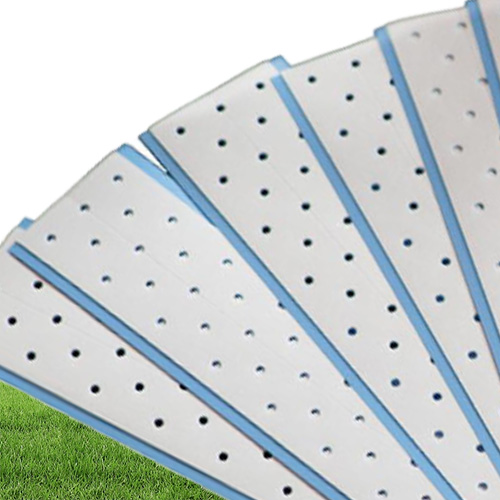 Walker 305cm X 4cm Rectangle Double Sided Tape Lace Wig Support Hair System Mens Toupee Tapes 3pcs